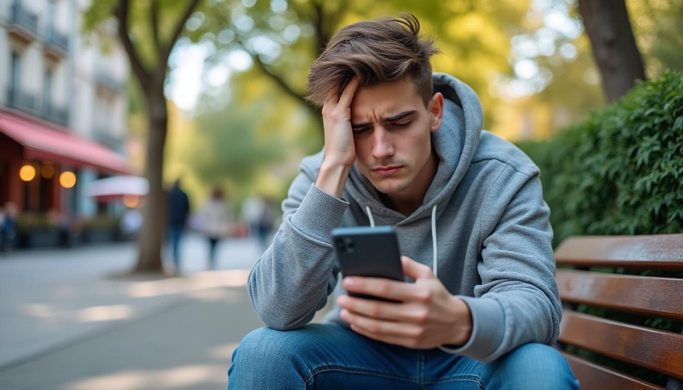 découvrez comment identifier les signes d'overstimulation au quotidien et appliquez des stratégies innovantes et efficaces en 2025 pour mieux gérer votre bien-être mental et émotionnel.