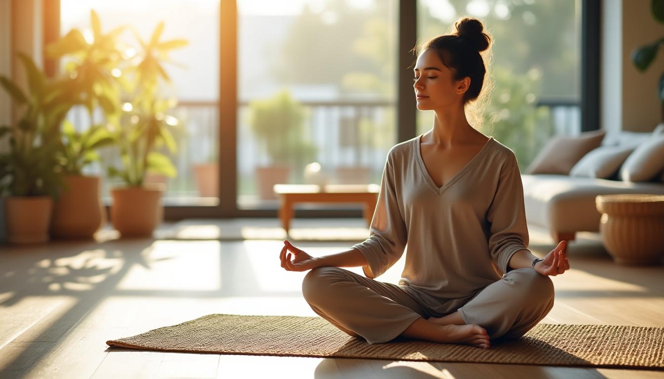 découvrez comment identifier et gérer l’overstimulation au quotidien grâce à des stratégies efficaces en 2025. conseils pratiques pour préserver votre bien-être et retrouver l’équilibre face aux sollicitations modernes.