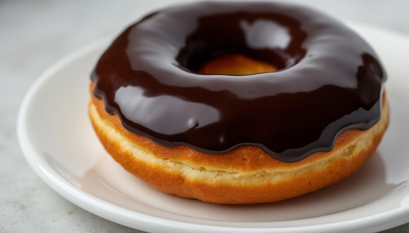 découvrez notre avis détaillé sur les célèbres donuts krispy kreme en 2025 : goût, qualité, prix et expérience en boutique. lisez notre test complet avant de craquer !