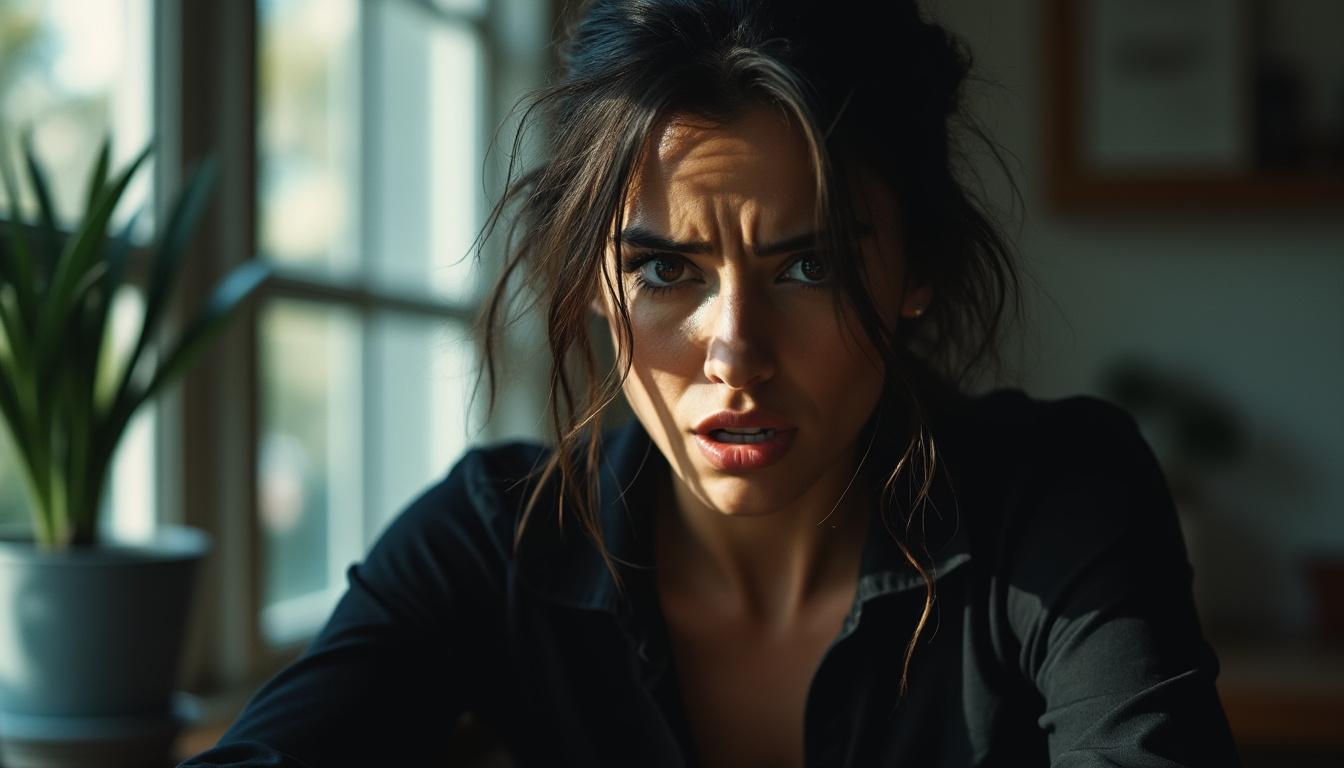 découvrez le parcours fascinant de mädchen amick, actrice culte révélée par twin peaks et adulée dans riverdale. retour sur sa carrière, ses rôles marquants et son influence sur plusieurs générations de séries.