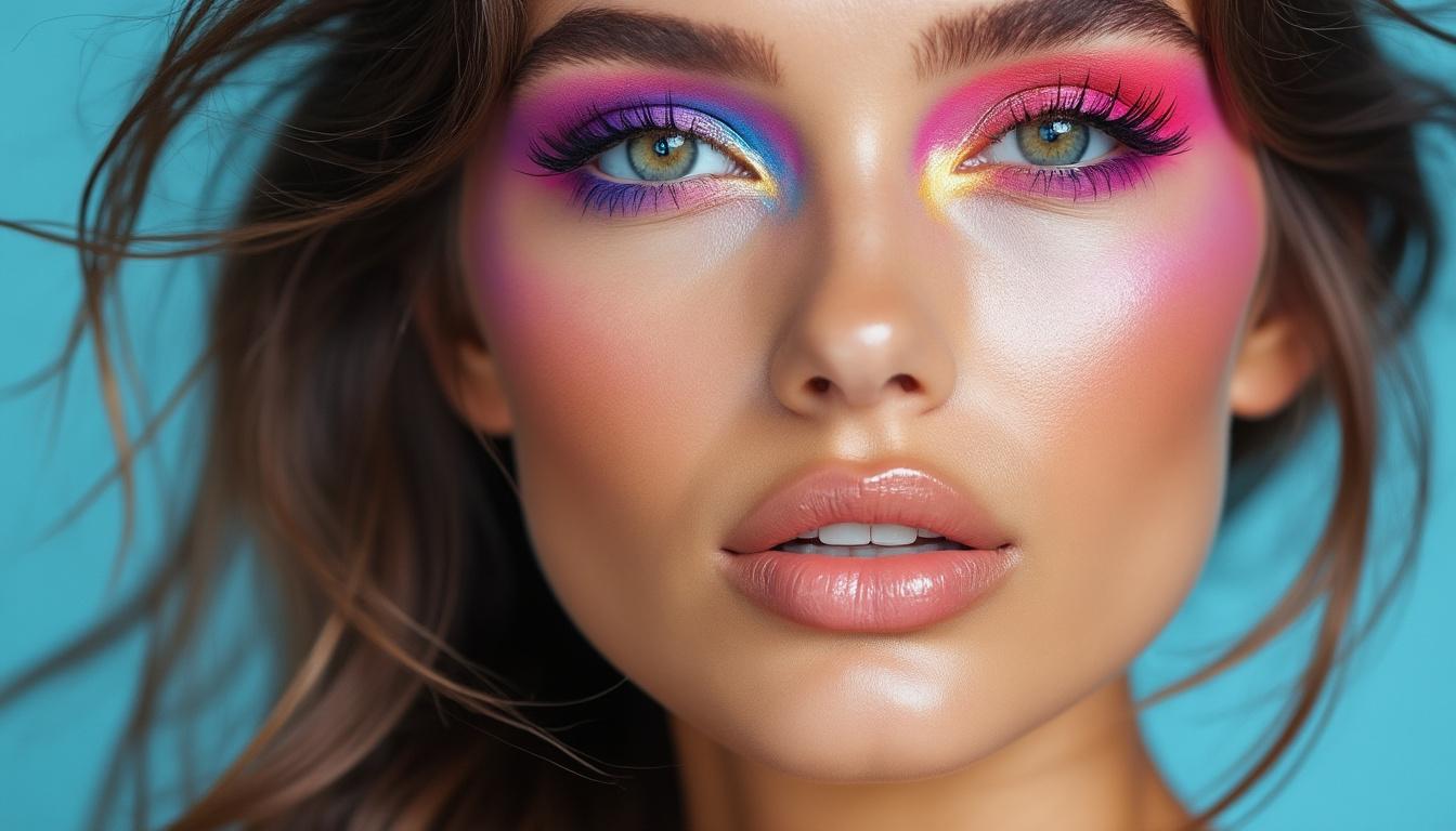 découvrez comment les tendances mode et pop culture de 2025 influencent et transforment le style vestimentaire au quotidien. restez à la pointe de la mode grâce à notre analyse des nouveautés incontournables !