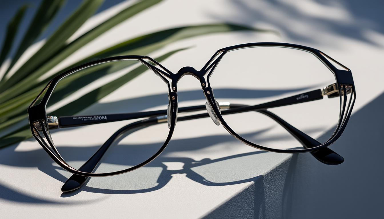 découvrez tout sur la tendance 2025 des lunettes orlinski : styles, innovations et conseils pour adopter ces accessoires incontournables.