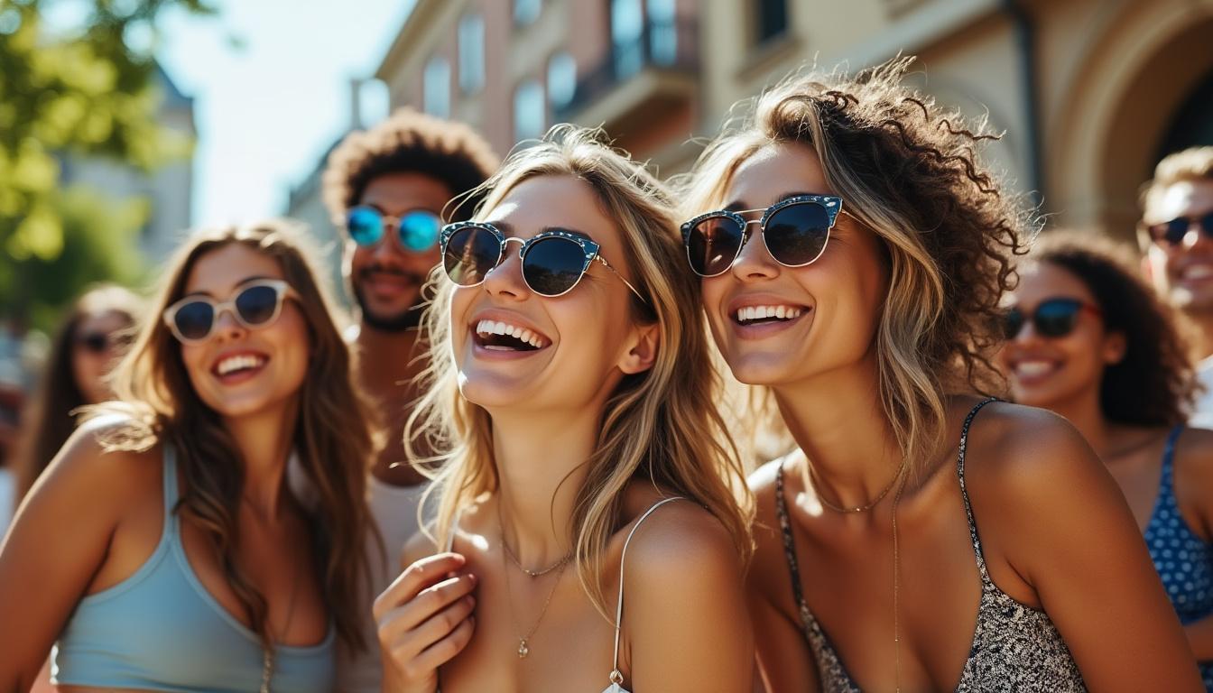 découvrez tout sur les lunettes orlinski, la nouvelle tendance incontournable de 2025 : styles, innovations et conseils pour adopter ces montures uniques.