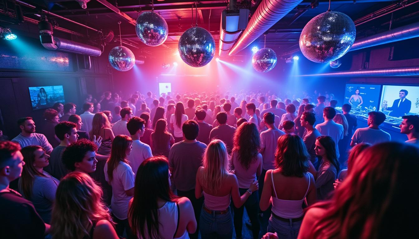 découvrez les avis 2025 sur pamela paris : ce que pensent vraiment les clients de cette marque. expériences, retours, témoignages et évaluations honnêtes pour vous aider à vous faire un avis avant d'acheter.