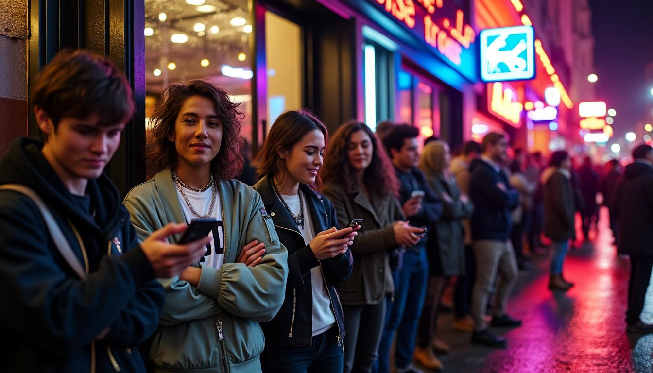 découvrez les avis 2025 des clients sur pamela paris : retours d’expérience, témoignages authentiques et opinions pour vous aider à faire le meilleur choix.