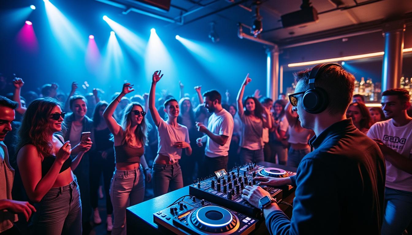 découvrez les avis 2025 sur pamela paris : témoignages, retours d'expérience et opinions authentiques des clients pour tout savoir avant de réserver.