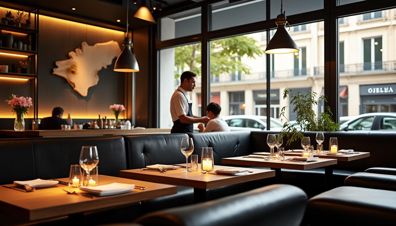 découvrez notre avis et retour d’expérience sur colère paris : analyse de la marque, qualité des produits, service client et rapport qualité-prix pour vous aider à faire le meilleur choix.