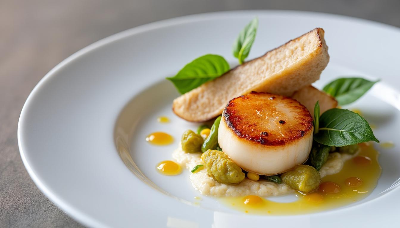 découvrez notre avis honnête et notre retour d’expérience détaillé sur colère paris. analyse des produits, service client, qualité et rapport qualité-prix : tout ce qu’il faut savoir avant de commander.