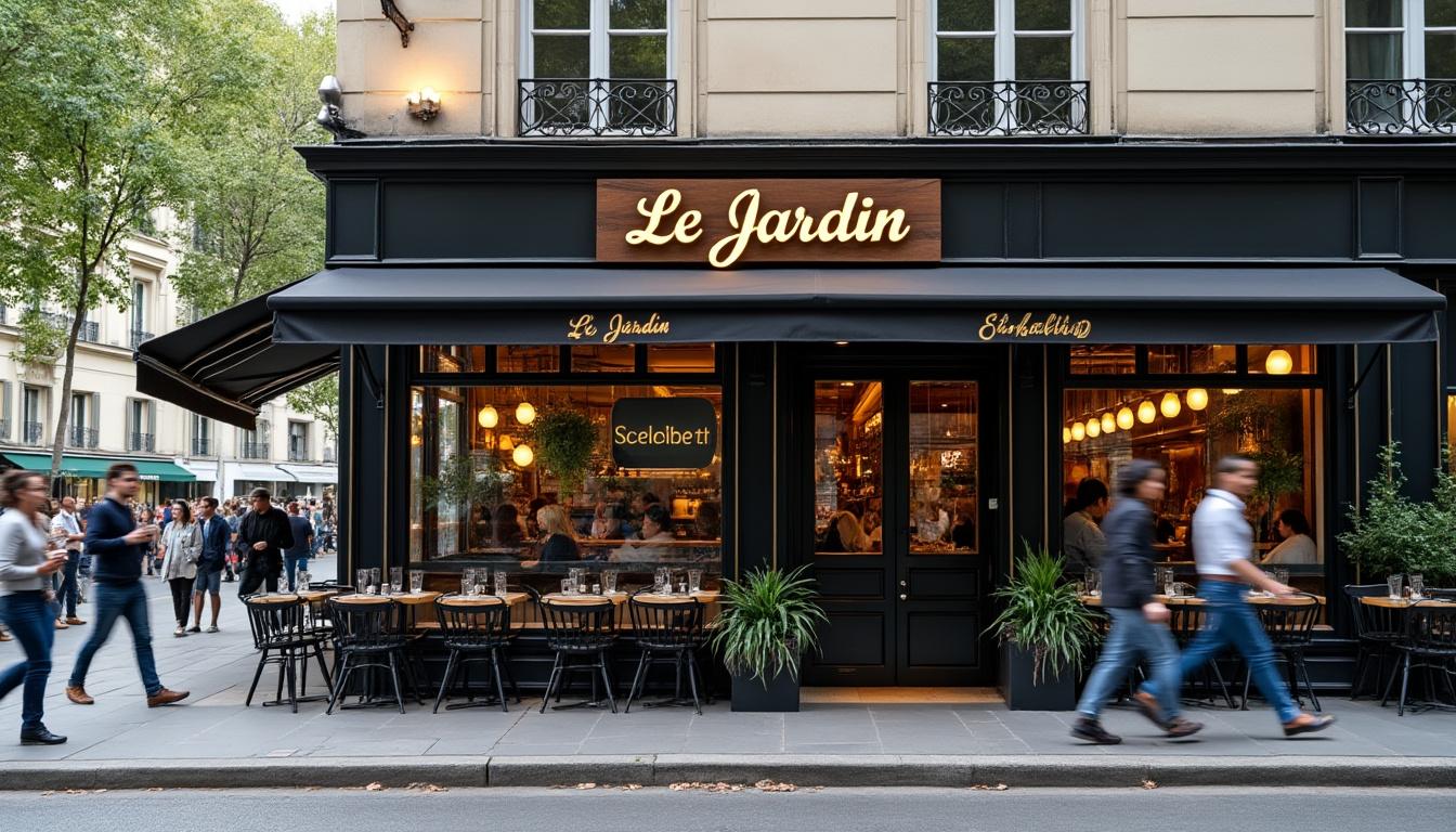 découvrez notre avis détaillé et notre retour d'expérience sur colère paris. nous partageons notre opinion sur la marque, la qualité des produits et les services proposés pour vous aider à faire votre choix en toute confiance.