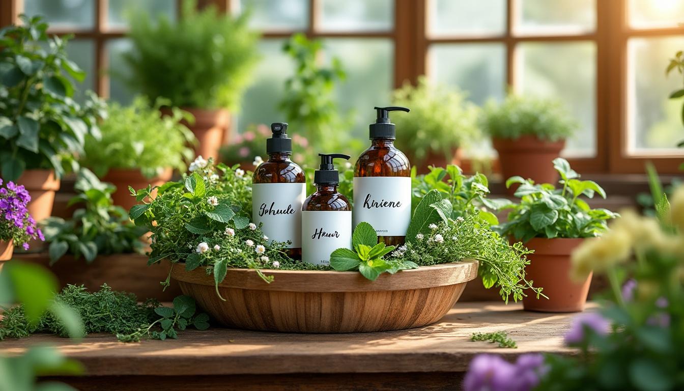 découvrez des conseils et astuces exclusifs pour sublimer votre routine bien-être en 2025. adoptez les dernières tendances beauté et transformez votre quotidien pour rayonner de l’intérieur comme de l’extérieur !